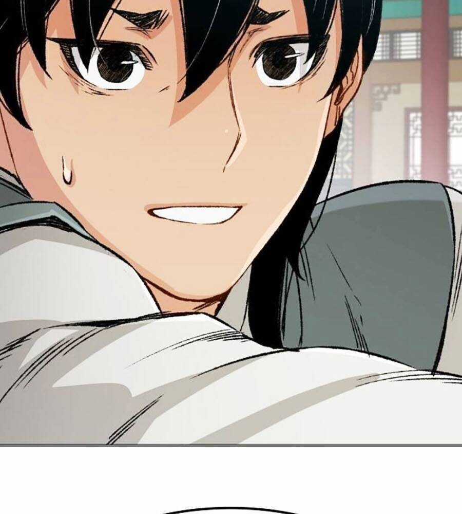 Trùng Sinh Thành Thiên Ma Chapter 20 trang 60