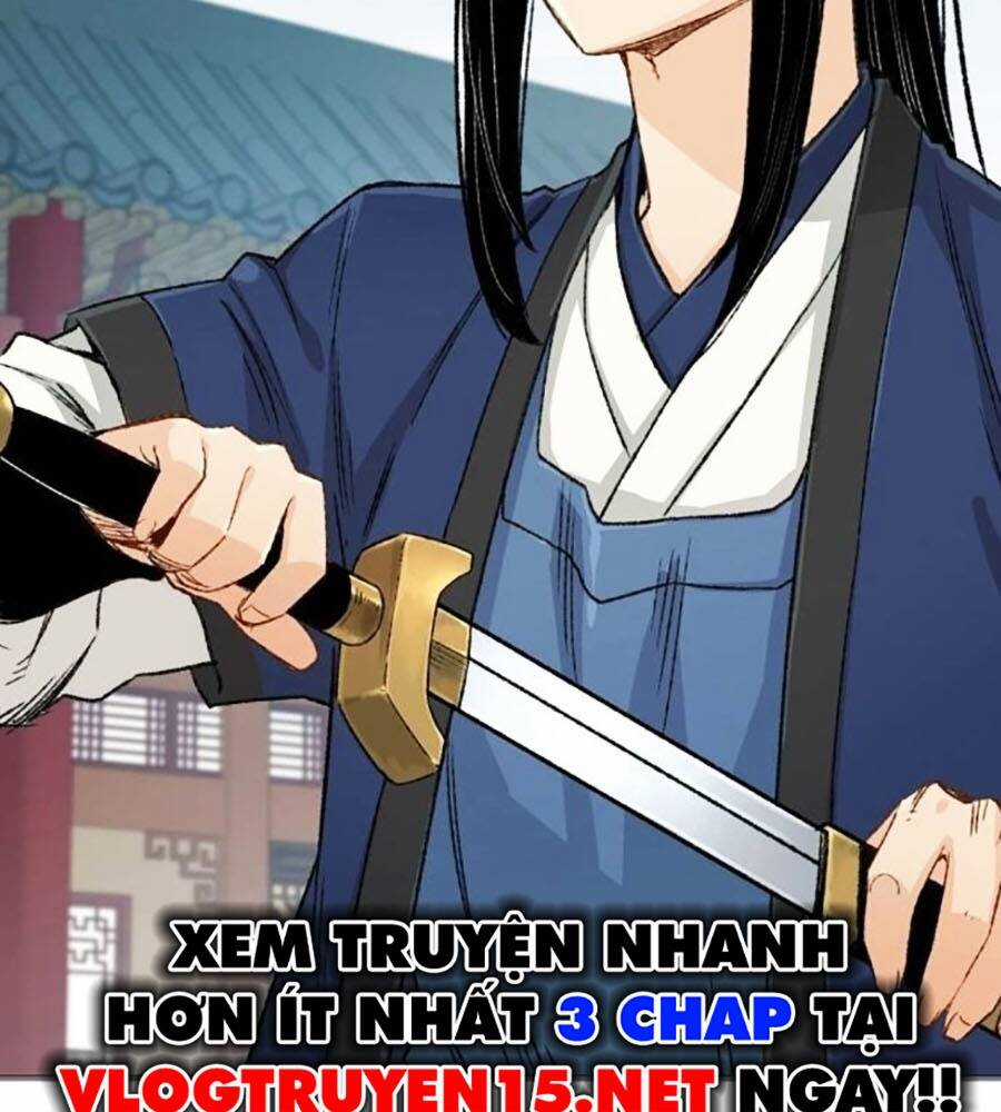 Trùng Sinh Thành Thiên Ma Chapter 20 trang 62