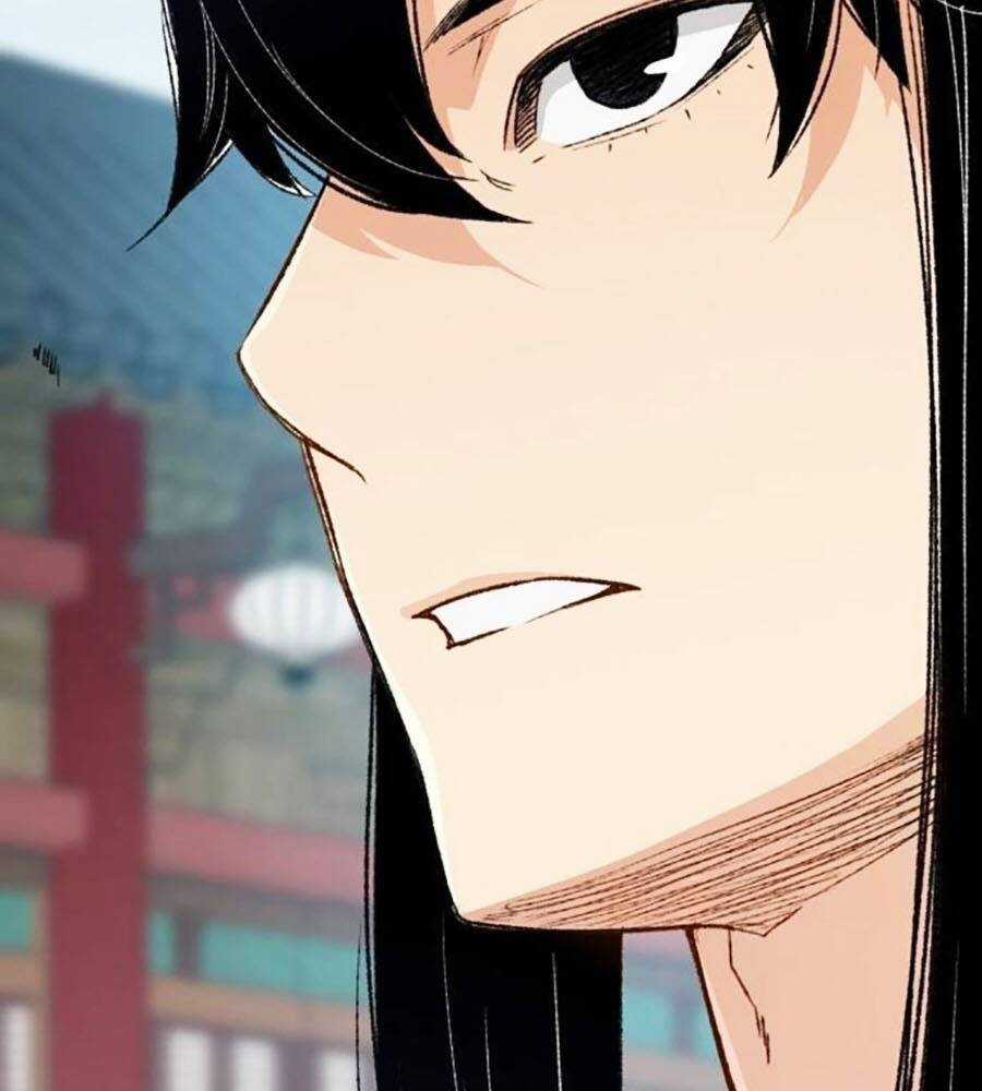 Trùng Sinh Thành Thiên Ma Chapter 20 trang 64