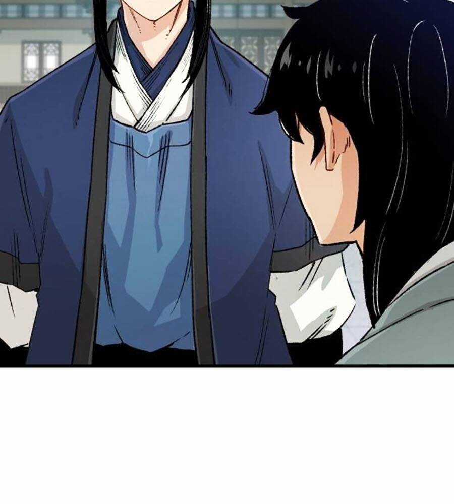 Trùng Sinh Thành Thiên Ma Chapter 20 trang 7