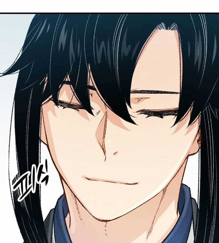 Trùng Sinh Thành Thiên Ma Chapter 20 trang 73