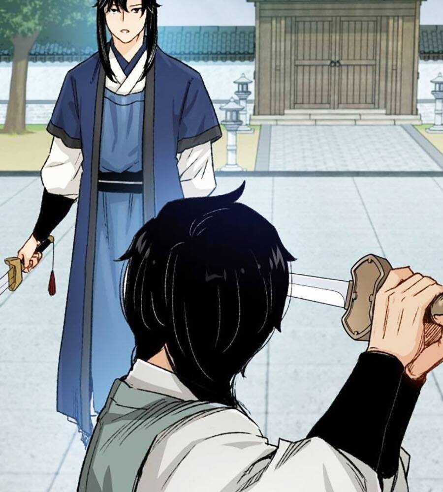 Trùng Sinh Thành Thiên Ma Chapter 20 trang 75