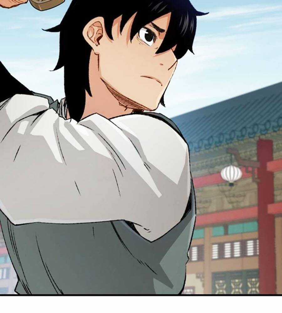 Trùng Sinh Thành Thiên Ma Chapter 20 trang 78