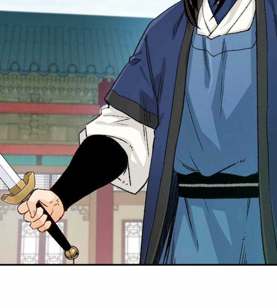 Trùng Sinh Thành Thiên Ma Chapter 20 trang 80