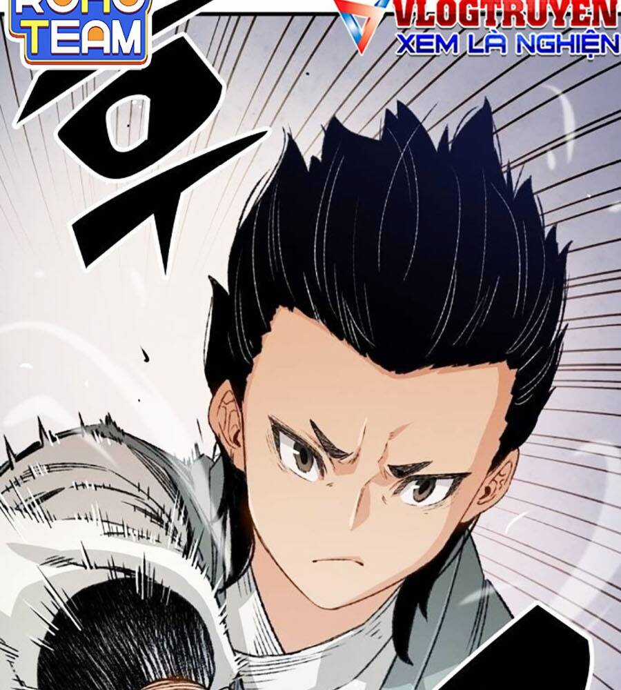 Trùng Sinh Thành Thiên Ma Chapter 20 trang 83