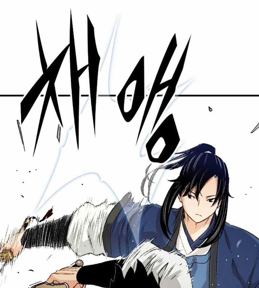 Trùng Sinh Thành Thiên Ma Chapter 20 trang 85