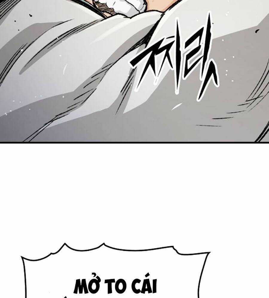 Trùng Sinh Thành Thiên Ma Chapter 20 trang 88