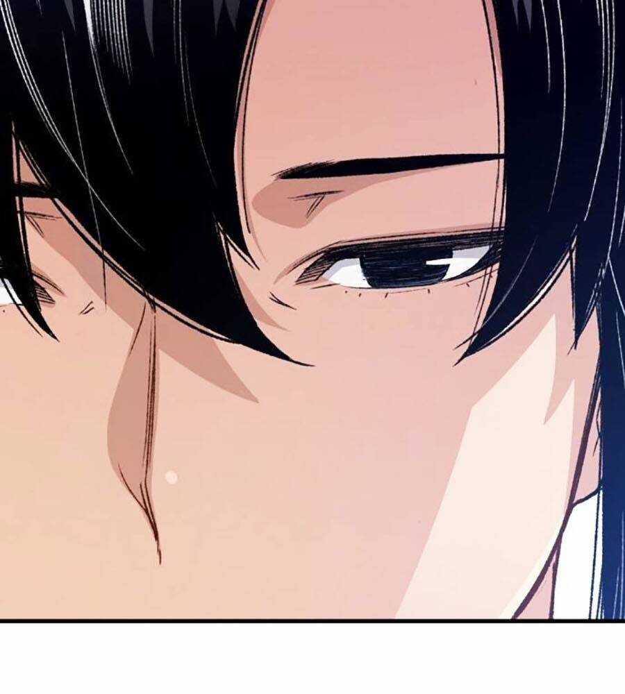 Trùng Sinh Thành Thiên Ma Chapter 20 trang 9