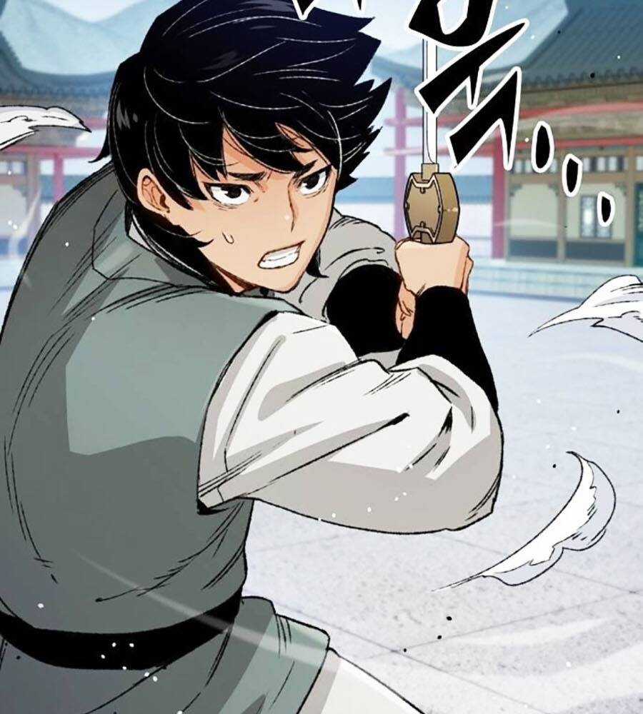 Trùng Sinh Thành Thiên Ma Chapter 20 trang 91