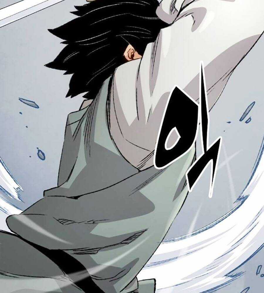 Trùng Sinh Thành Thiên Ma Chapter 20 trang 93