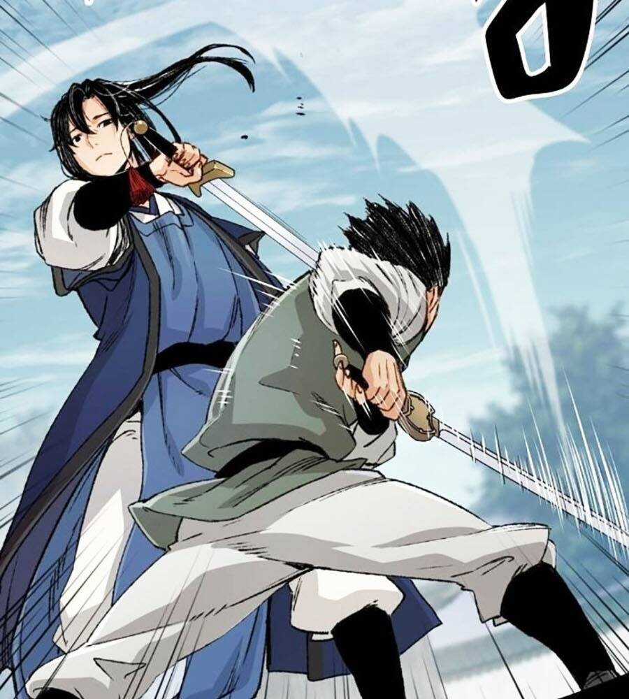 Trùng Sinh Thành Thiên Ma Chapter 20 trang 95