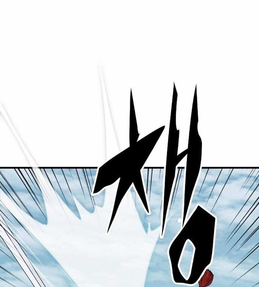 Trùng Sinh Thành Thiên Ma Chapter 20 trang 98