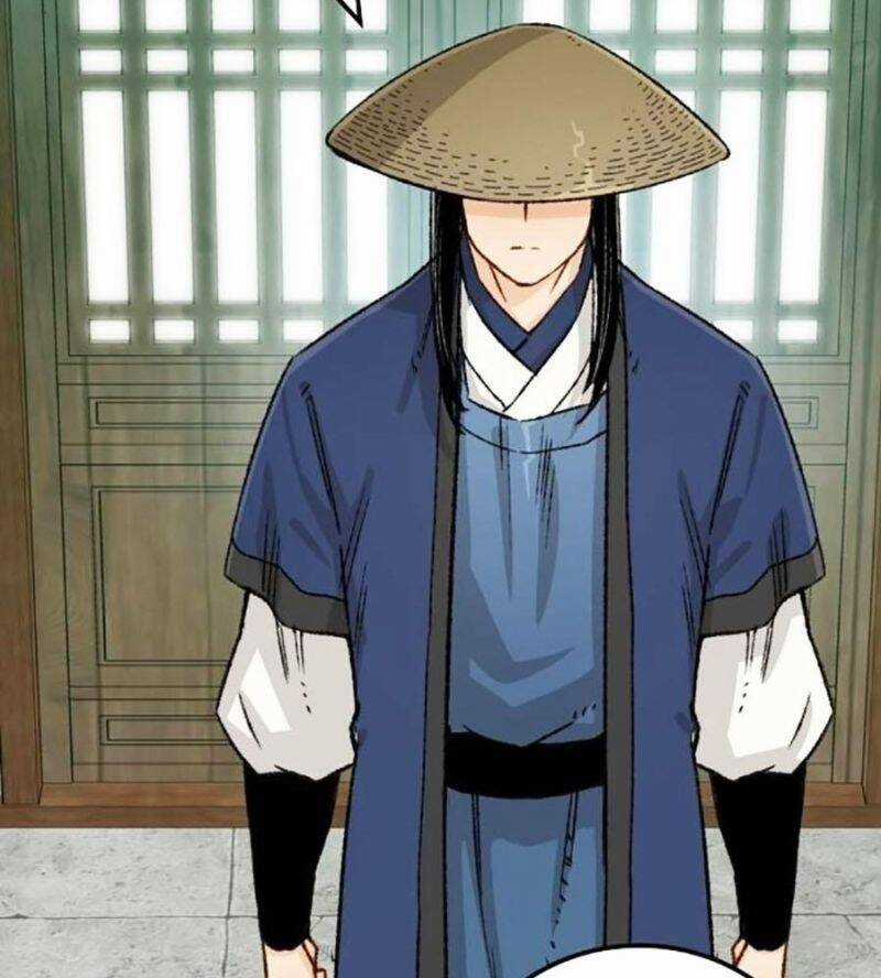 Trùng Sinh Thành Thiên Ma Chapter 21 trang 100