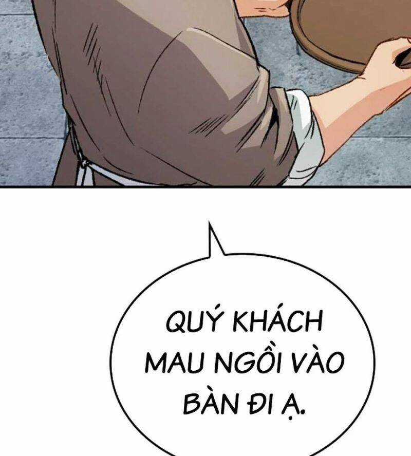 Trùng Sinh Thành Thiên Ma Chapter 21 trang 102