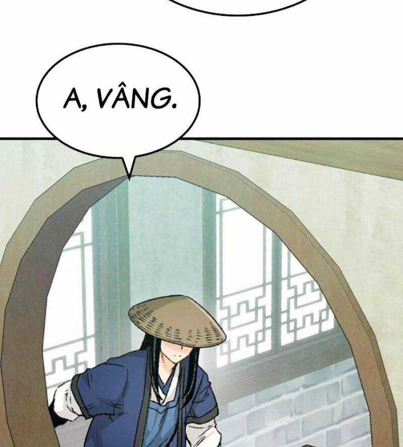 Trùng Sinh Thành Thiên Ma Chapter 21 trang 103