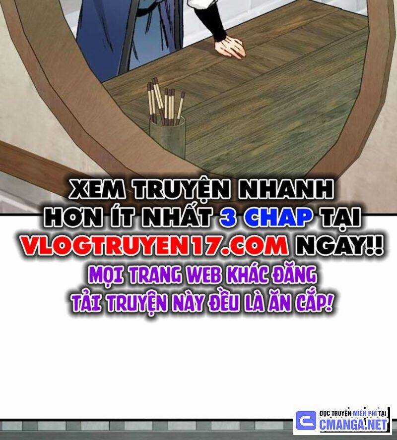 Trùng Sinh Thành Thiên Ma Chapter 21 trang 104