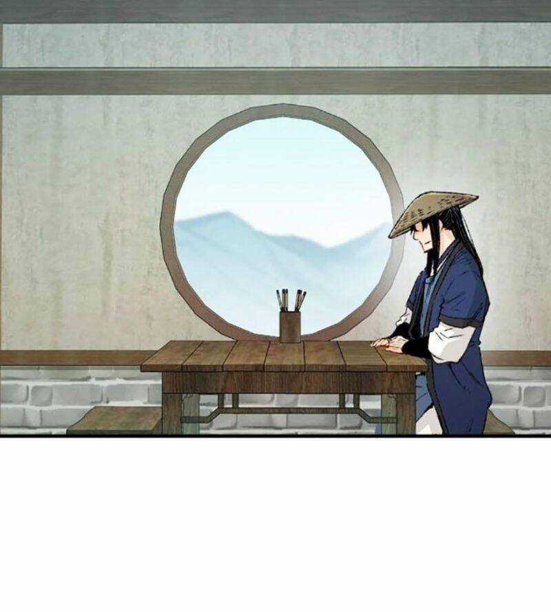 Trùng Sinh Thành Thiên Ma Chapter 21 trang 105