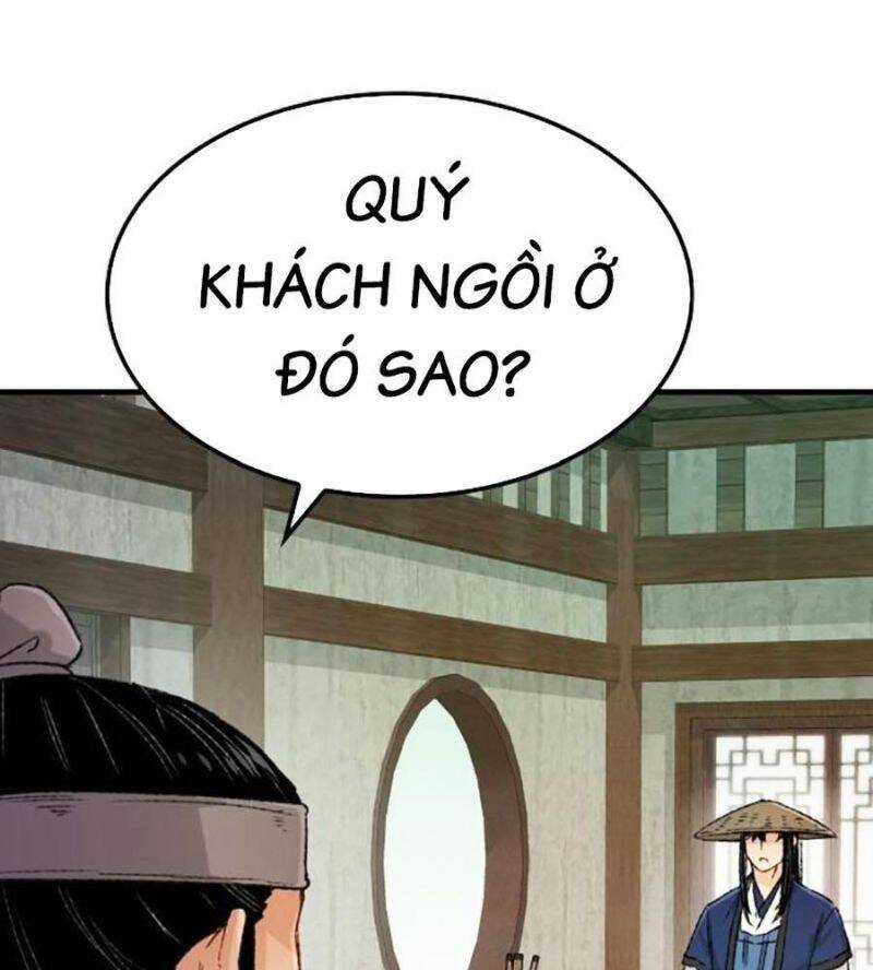 Trùng Sinh Thành Thiên Ma Chapter 21 trang 106