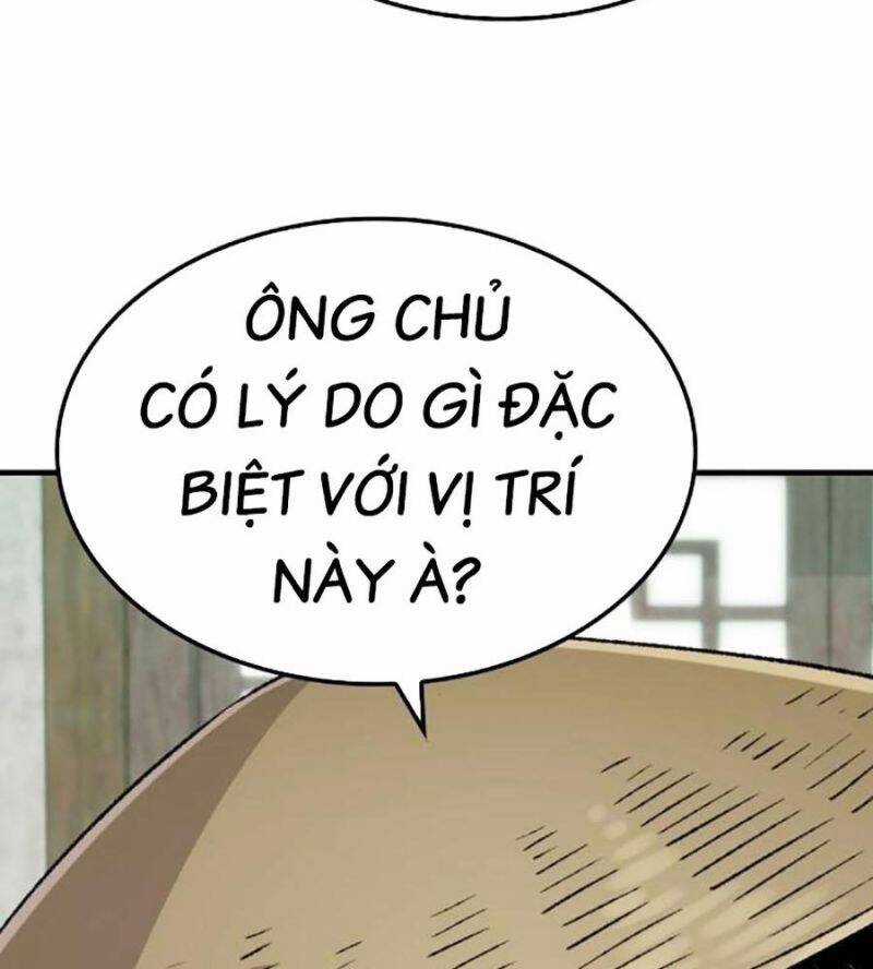 Trùng Sinh Thành Thiên Ma Chapter 21 trang 108