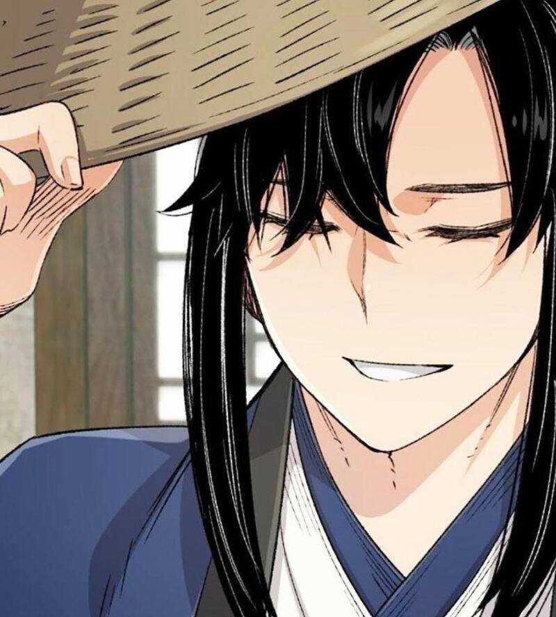 Trùng Sinh Thành Thiên Ma Chapter 21 trang 109