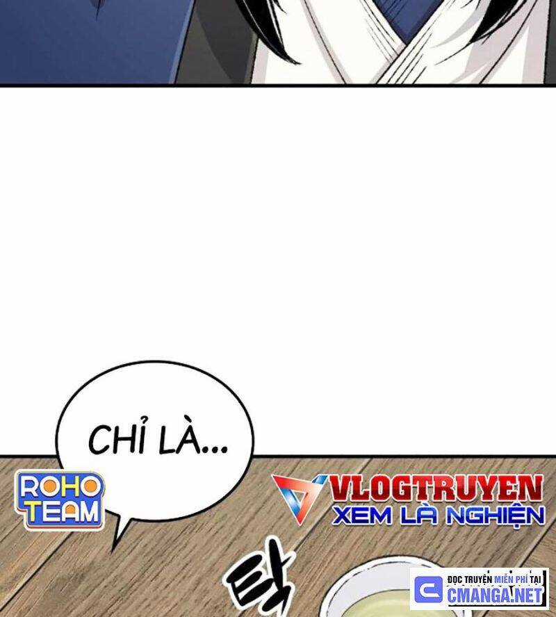 Trùng Sinh Thành Thiên Ma Chapter 21 trang 110