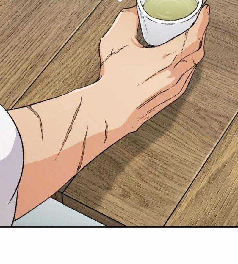 Trùng Sinh Thành Thiên Ma Chapter 21 trang 111