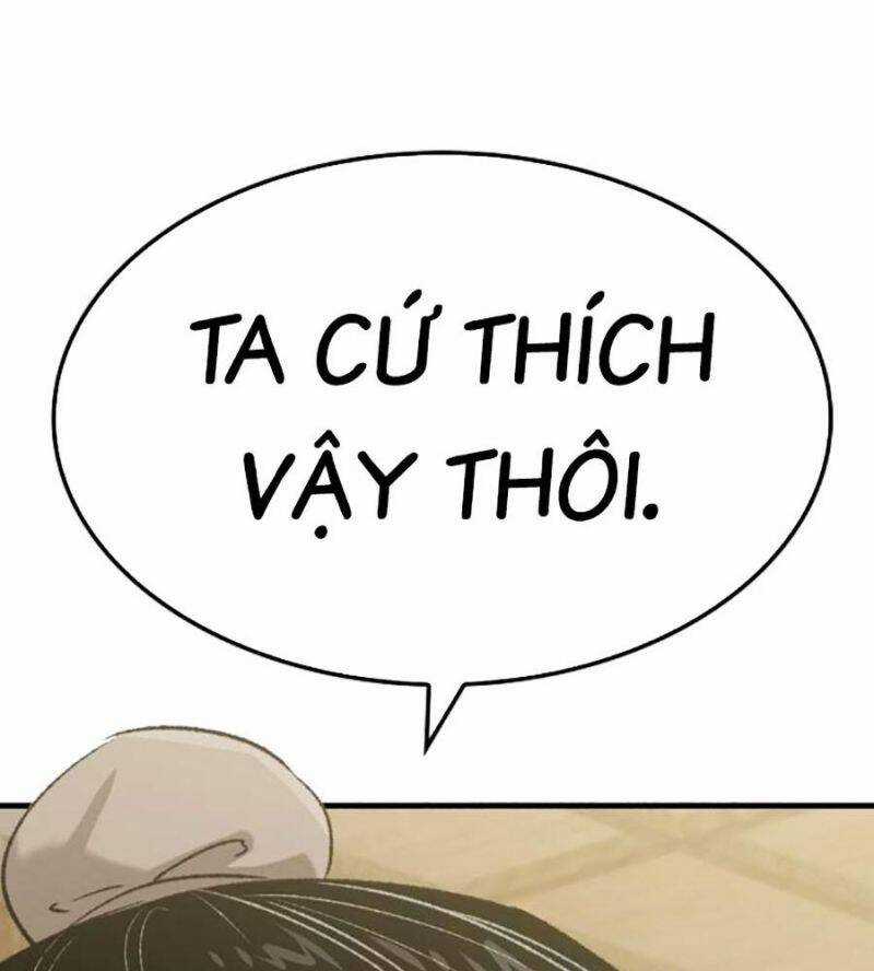 Trùng Sinh Thành Thiên Ma Chapter 21 trang 112