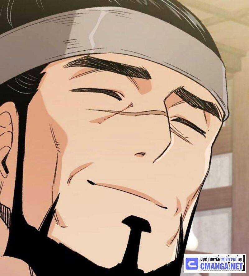 Trùng Sinh Thành Thiên Ma Chapter 21 trang 113