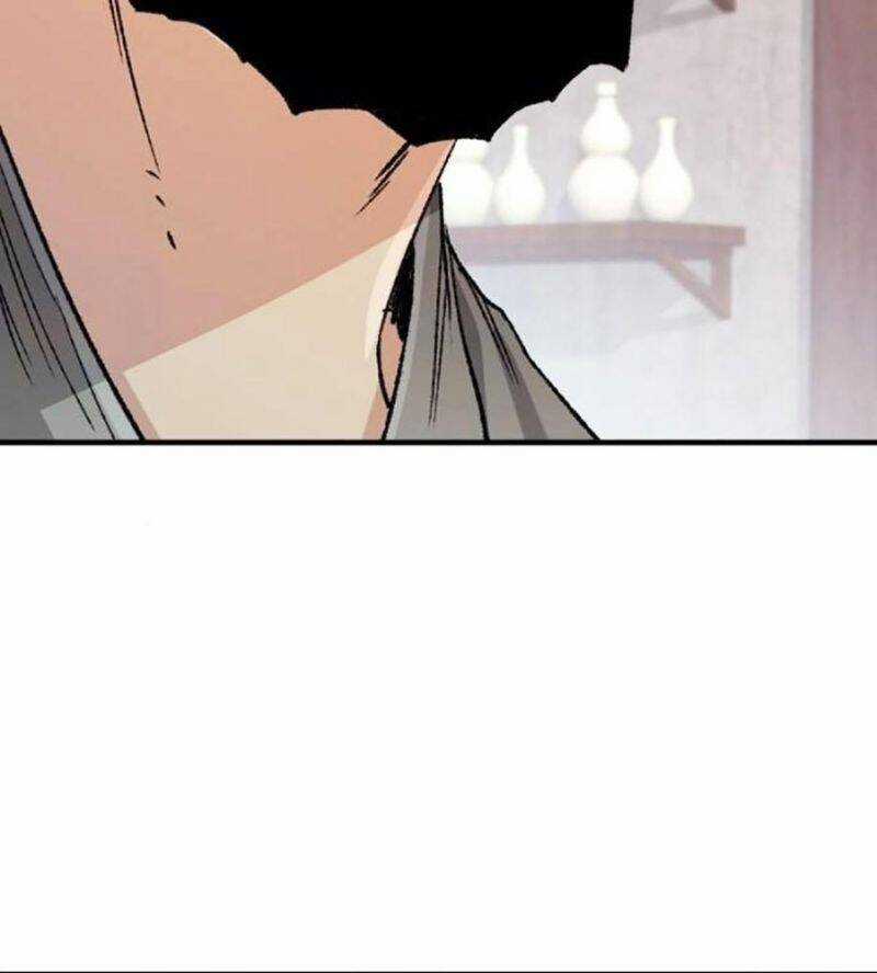 Trùng Sinh Thành Thiên Ma Chapter 21 trang 114