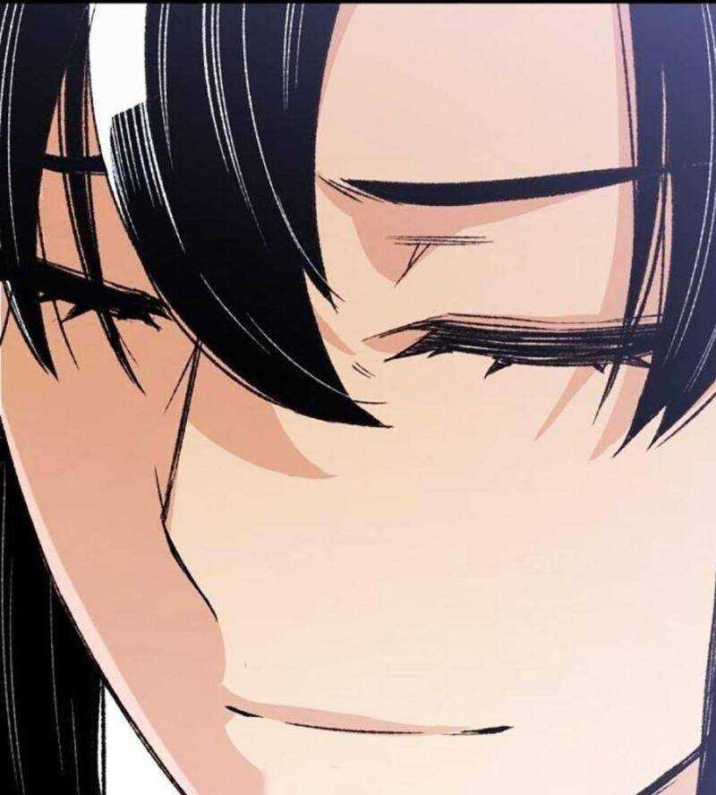 Trùng Sinh Thành Thiên Ma Chapter 21 trang 115