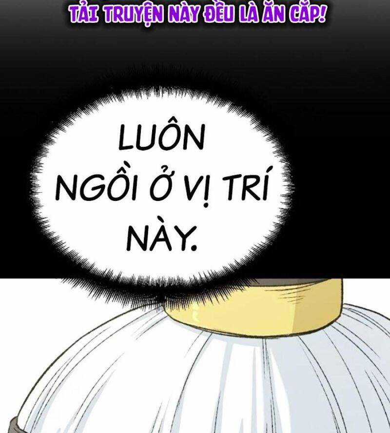 Trùng Sinh Thành Thiên Ma Chapter 21 trang 117