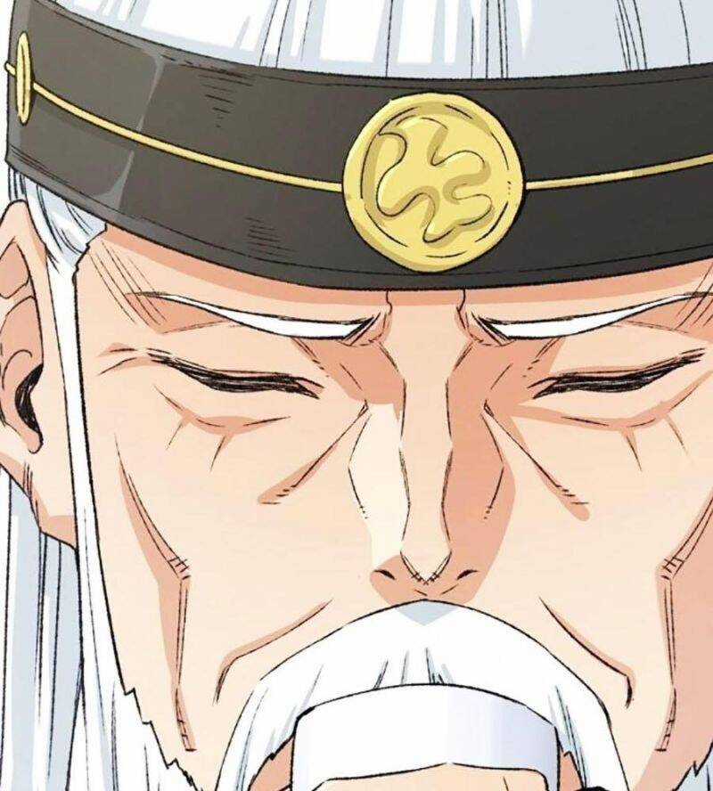 Trùng Sinh Thành Thiên Ma Chapter 21 trang 118