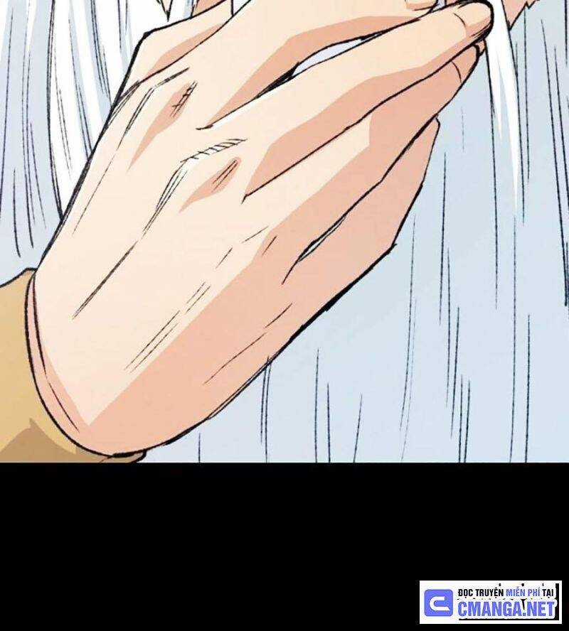 Trùng Sinh Thành Thiên Ma Chapter 21 trang 119