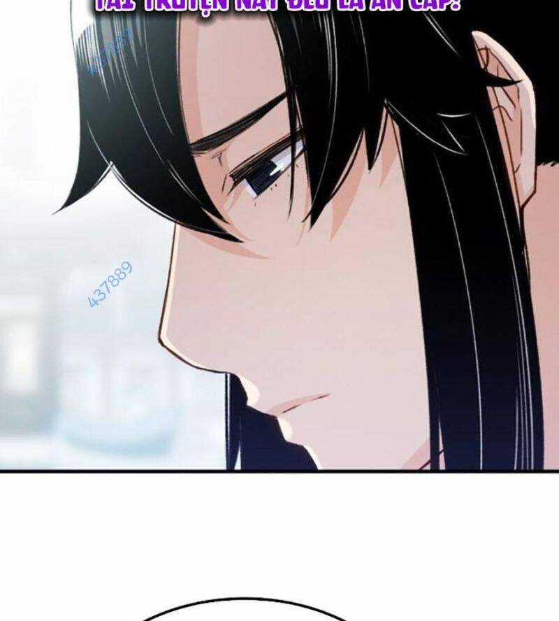 Trùng Sinh Thành Thiên Ma Chapter 21 trang 12