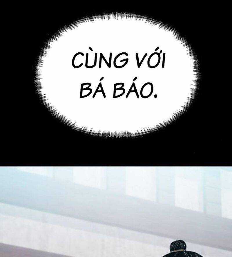 Trùng Sinh Thành Thiên Ma Chapter 21 trang 120