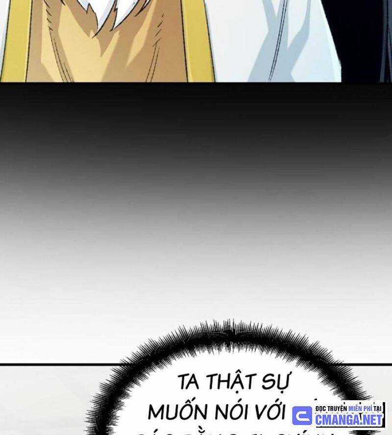 Trùng Sinh Thành Thiên Ma Chapter 21 trang 122