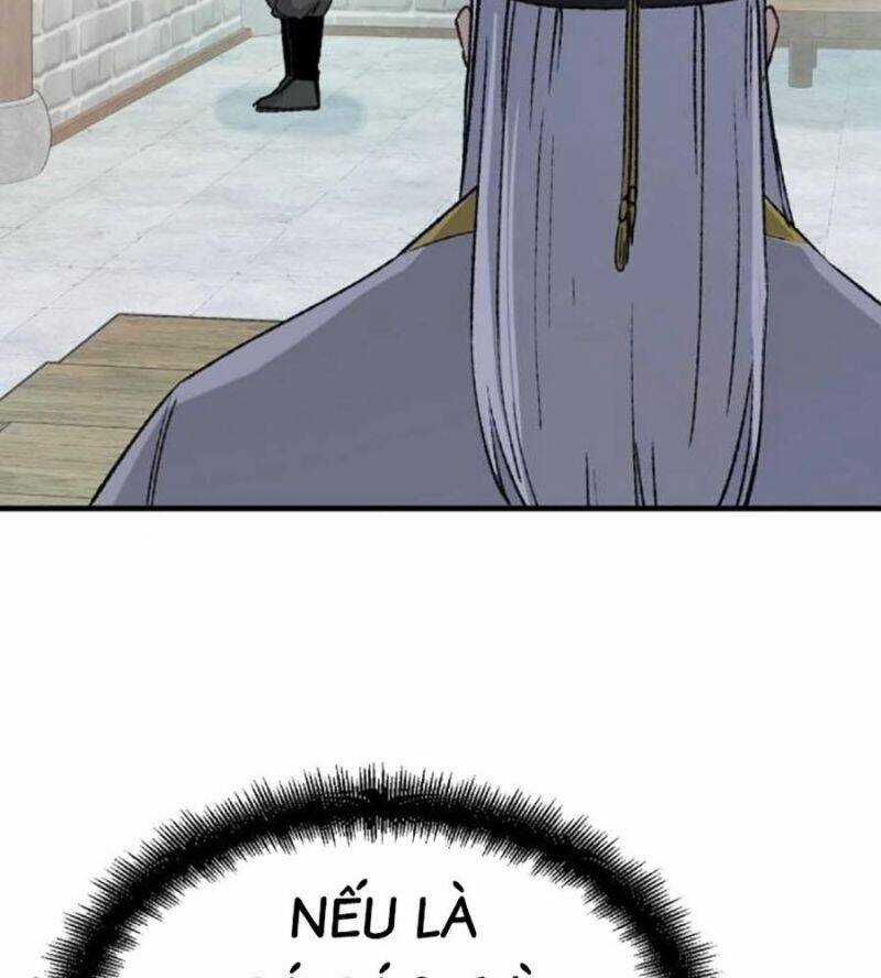 Trùng Sinh Thành Thiên Ma Chapter 21 trang 124