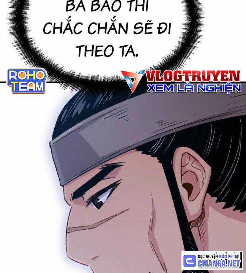 Trùng Sinh Thành Thiên Ma Chapter 21 trang 125