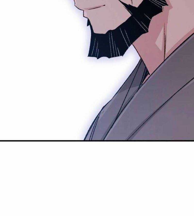 Trùng Sinh Thành Thiên Ma Chapter 21 trang 126