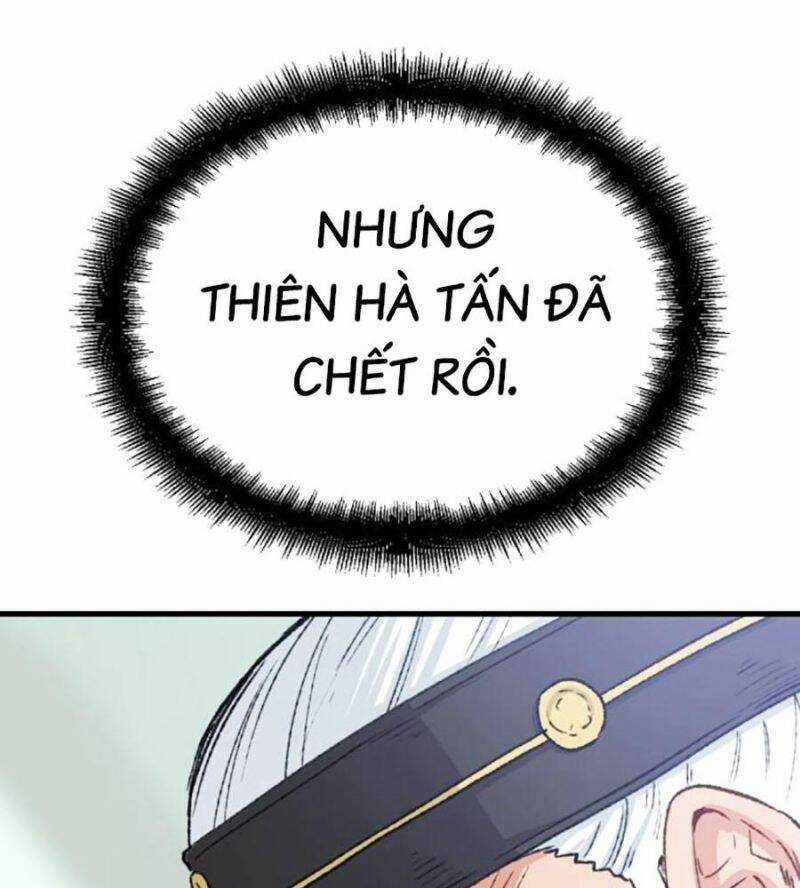 Trùng Sinh Thành Thiên Ma Chapter 21 trang 127