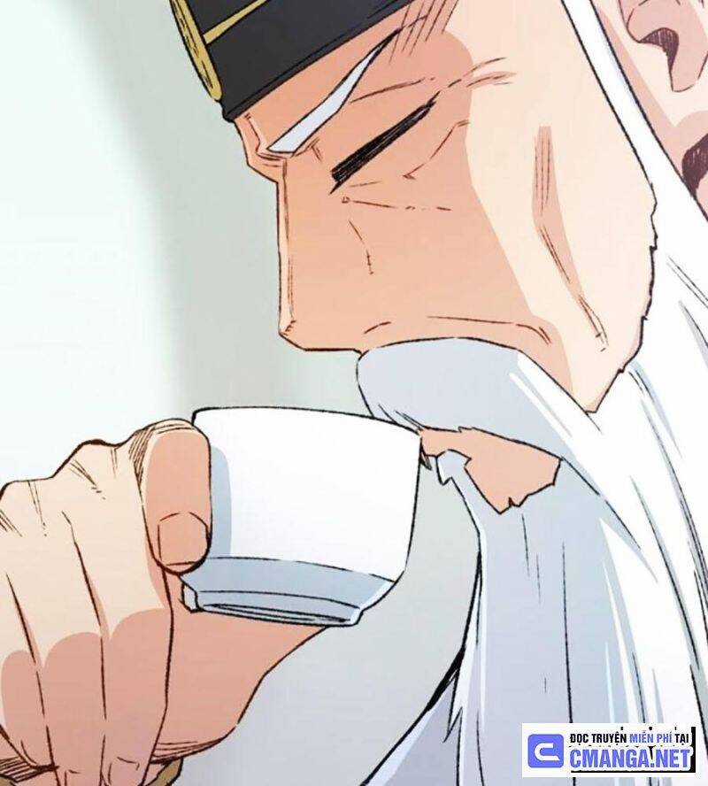 Trùng Sinh Thành Thiên Ma Chapter 21 trang 128