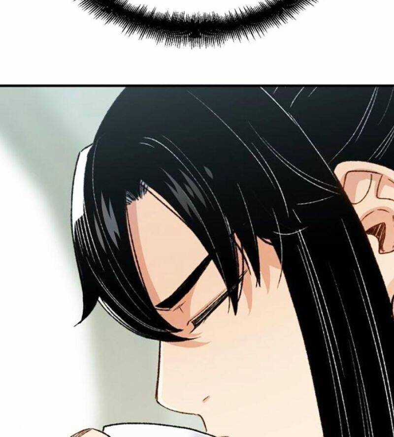 Trùng Sinh Thành Thiên Ma Chapter 21 trang 130