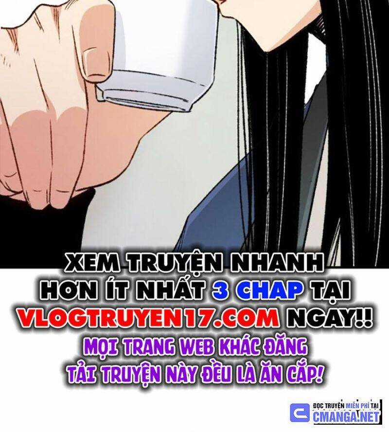 Trùng Sinh Thành Thiên Ma Chapter 21 trang 131