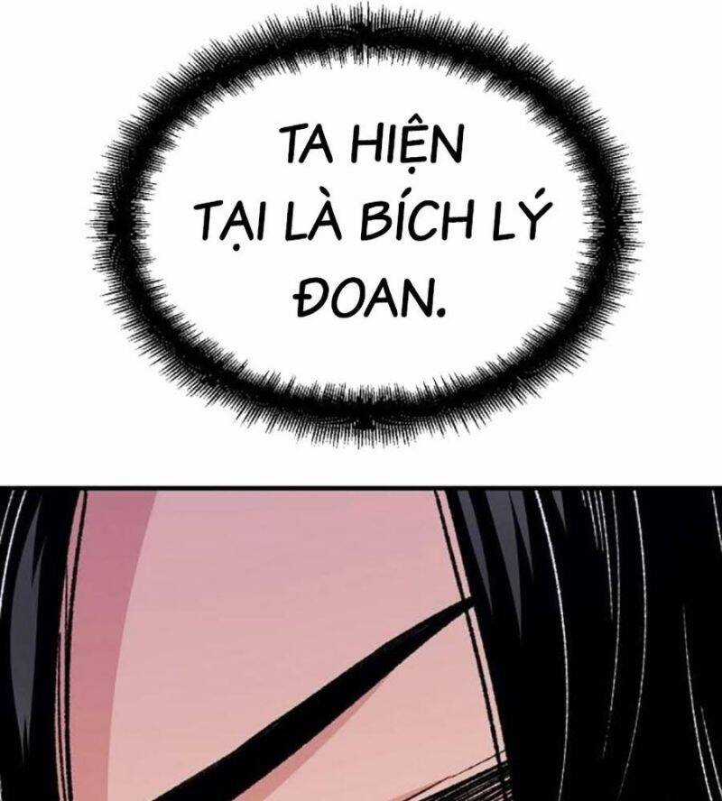 Trùng Sinh Thành Thiên Ma Chapter 21 trang 132