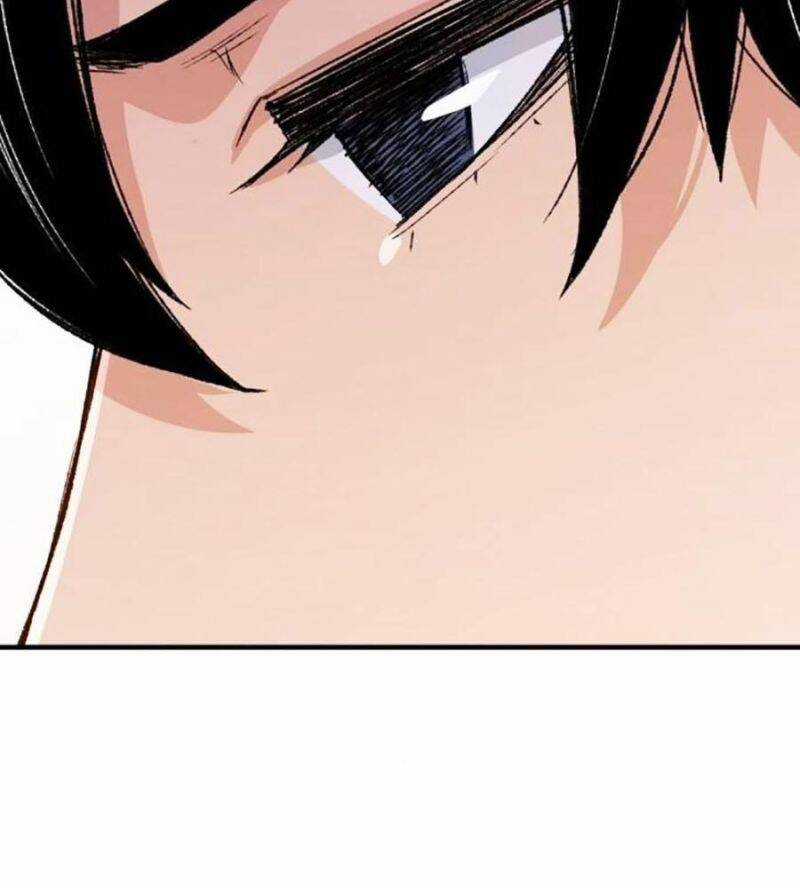 Trùng Sinh Thành Thiên Ma Chapter 21 trang 133