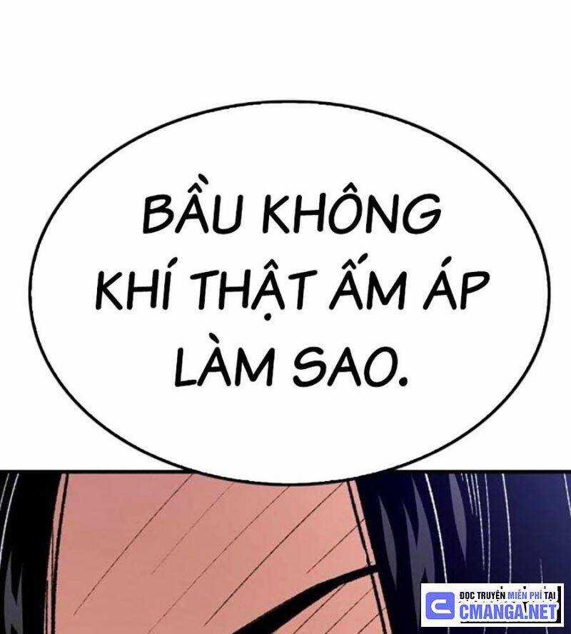 Trùng Sinh Thành Thiên Ma Chapter 21 trang 134