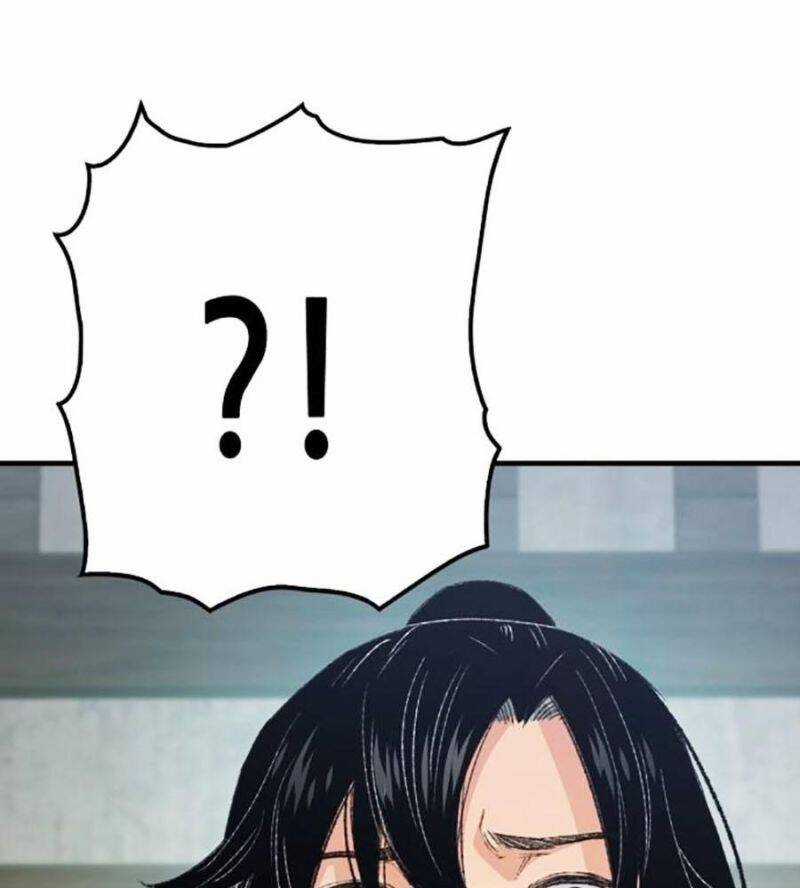 Trùng Sinh Thành Thiên Ma Chapter 21 trang 136