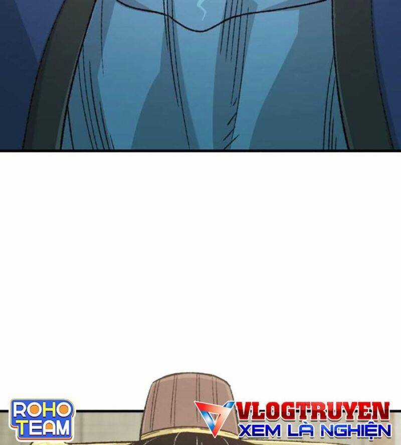 Trùng Sinh Thành Thiên Ma Chapter 21 trang 138