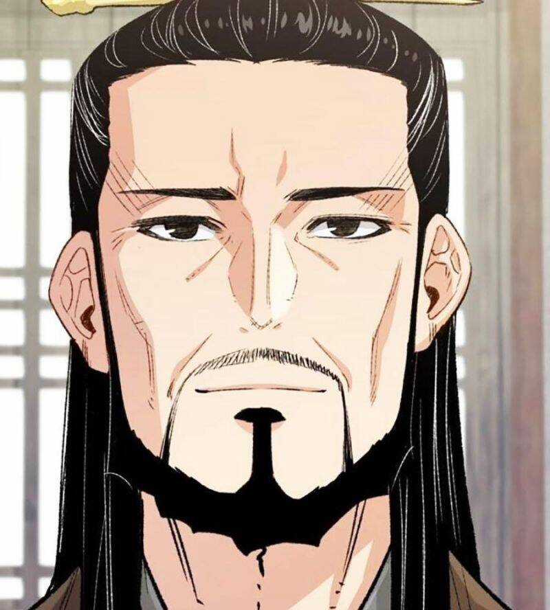 Trùng Sinh Thành Thiên Ma Chapter 21 trang 139