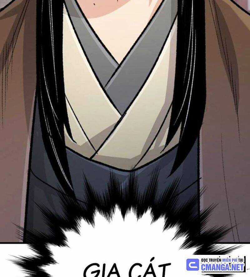 Trùng Sinh Thành Thiên Ma Chapter 21 trang 140